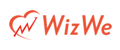 WizWe
